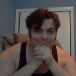 Kevin Byars - @alwaysagreatday - Instagram