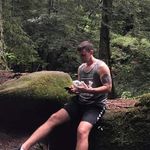 Kevin Byars - @kevin_byars - Instagram