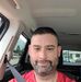 Kevin Byars - Facebook