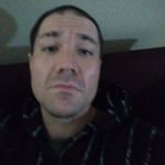 kevin byars - @byars7515 - Instagram
