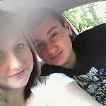 kevin byars - @kevinbyars9409 - Instagram