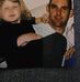 Kevin Byars - Facebook