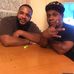 Kevin Byars - Facebook