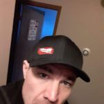 kevin byars - @byarsk6 - Instagram