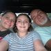 Kevin Byars - Facebook