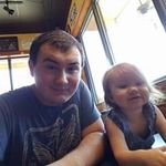 Kevin Byars - @byarskevin - Instagram