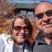 Kevin L. Byars - Facebook