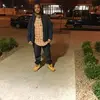 kevinbyars7 - @kevinbyars7 - TikTok