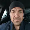 kevinbyars98 - @kevinbyars98 - TikTok