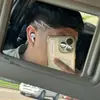 kevin20bye - @kevin20bye - TikTok