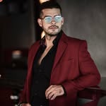 Kevin Benavides Yepes - @kevin.b.yepes - Instagram