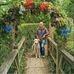Kevin Bye - Facebook