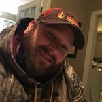 Kevin Bye - @kevin.bye.733 - Instagram