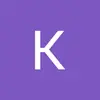 Kevin Bye - @kevin.bye6 - TikTok