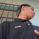 Kevin_bye - @kevin_____sx - Instagram