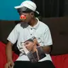 Kevin_bye - @kevin__bye - TikTok