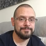 Kevin Bye - @kevin.bye79 - Instagram
