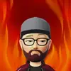 Kevin Bye - @kevin.bye - TikTok