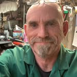 Kevin Bye - @bye2257 - Instagram