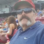 Kevin Bye - @kevin.bye.581 - Instagram
