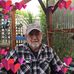 Kevin Bye - Facebook