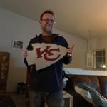 Kevin Bye - @kevinbye5 - Instagram