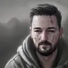 Kevin Bye - @unikatdesign - TikTok