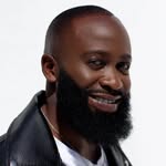 Kevin Byenge - @kevin_byenge - Instagram