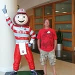 Kevin Byerly - @kevinbyerly - Instagram