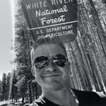 Kevin Byerly - @kevin_byerly - Instagram