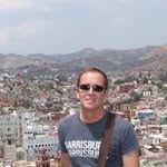 Kevin Byers - @kevin_byers40 - Instagram
