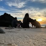Kevin Byers - @kevin_byers - Instagram