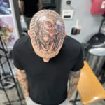 Kevin - @kevin_byers1717 - Instagram