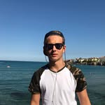 Kevin Midtskogen Bye - @kevin_bye00 - Instagram