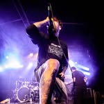 Kevin Ray Byers - @kevinraybyers - Instagram
