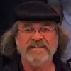 kevinbye43 - @kevinbye43 - TikTok