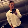 user9742189500926 - @kevinbye00 - TikTok