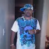 Kevin Beeler - @kevinbeeler - TikTok