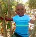 Kevin Belair - Facebook
