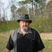 Kevin Bolar - Facebook