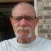 Kevin Butler - Facebook