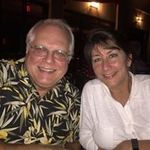 Kevin Byler - @kevin.byler - Instagram