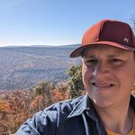 Kevin Byler - @spoons272022 - Instagram
