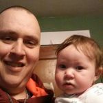 Kevin Byler - @bylerkevin - Instagram