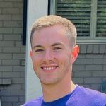 Kevin Byler - @kevobyler - Instagram