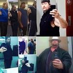 Kevin Byler - @boccob81 - Instagram