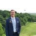 Kevin Byler - Facebook