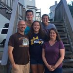 Kevin Byler - @kevin_byler - Instagram