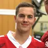 Kevin Byler - @kevinbyler - TikTok