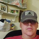 Kevin J Byler - @bylerkevinj - Instagram